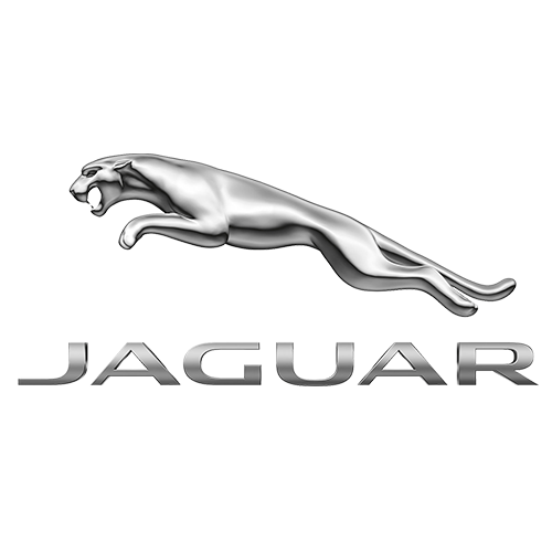 Hãng xe Jaguar, Mua Bán Xe Ô TÔ Jaguar Giá Tốt