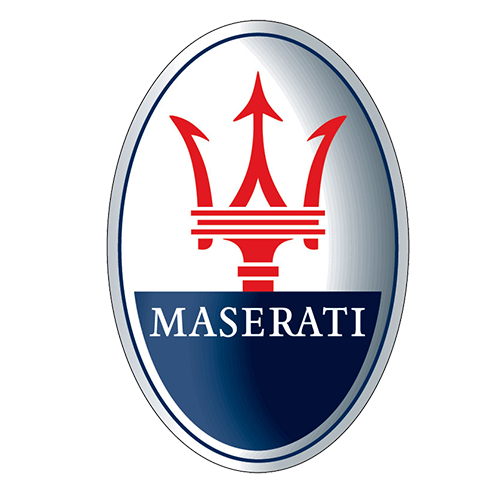 Hãng xe Maserati, Mua bán xe ô tô maserati giá tốt
