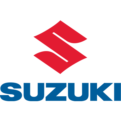 Hãng Suzuki XL 7